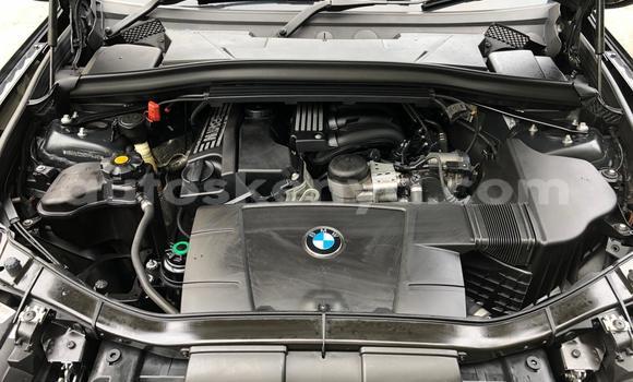 Oofamaa BMW X1 Black Makiinaa iti Mombasa keessatti Coastal Kenya keessatti Oofamaa BMW X1 Black Makiinaa iti Mombasa keessatti Coastal Kenya keessatti