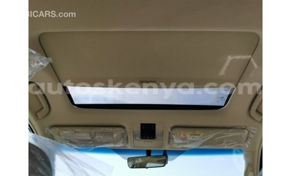 Imported Toyota Prado Other Makiinaa iti Import - Dubai keessatti Central Kenya keessatti Imported Toyota Prado Other Makiinaa iti Import - Dubai keessatti Central Kenya keessatti