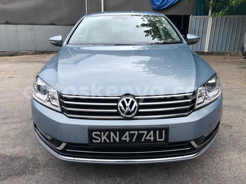 Big with watermark whatsapp image 2019 01 28 at 5.42.52 pm 1 