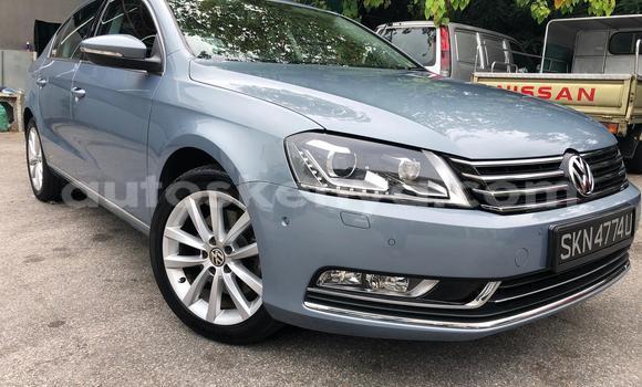 Oofamaa Volkswagen Passat Other Makiinaa iti Mombasa keessatti Coastal Kenya keessatti Oofamaa Volkswagen Passat Other Makiinaa iti Mombasa keessatti Coastal Kenya keessatti