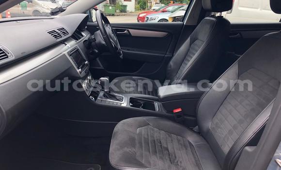 Oofamaa Volkswagen Passat Other Makiinaa iti Mombasa keessatti Coastal Kenya keessatti Oofamaa Volkswagen Passat Other Makiinaa iti Mombasa keessatti Coastal Kenya keessatti