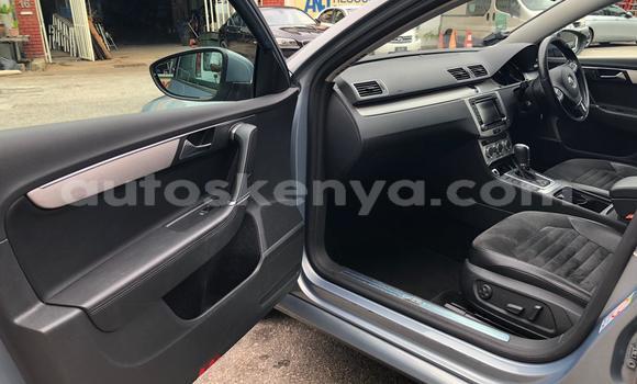 Oofamaa Volkswagen Passat Other Makiinaa iti Mombasa keessatti Coastal Kenya keessatti Oofamaa Volkswagen Passat Other Makiinaa iti Mombasa keessatti Coastal Kenya keessatti