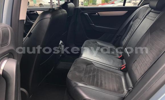 Oofamaa Volkswagen Passat Other Makiinaa iti Mombasa keessatti Coastal Kenya keessatti Oofamaa Volkswagen Passat Other Makiinaa iti Mombasa keessatti Coastal Kenya keessatti