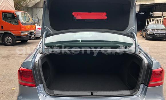 Oofamaa Volkswagen Passat Other Makiinaa iti Mombasa keessatti Coastal Kenya keessatti Oofamaa Volkswagen Passat Other Makiinaa iti Mombasa keessatti Coastal Kenya keessatti