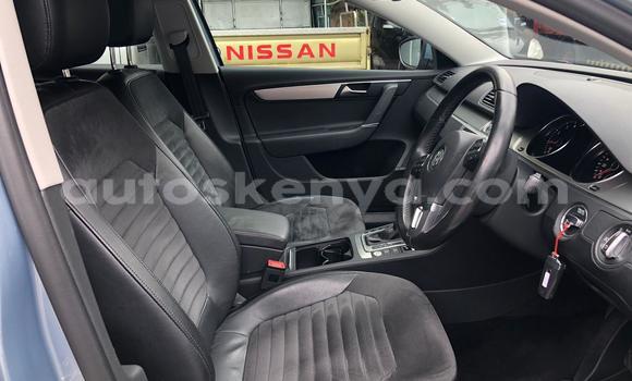 Oofamaa Volkswagen Passat Other Makiinaa iti Mombasa keessatti Coastal Kenya keessatti Oofamaa Volkswagen Passat Other Makiinaa iti Mombasa keessatti Coastal Kenya keessatti