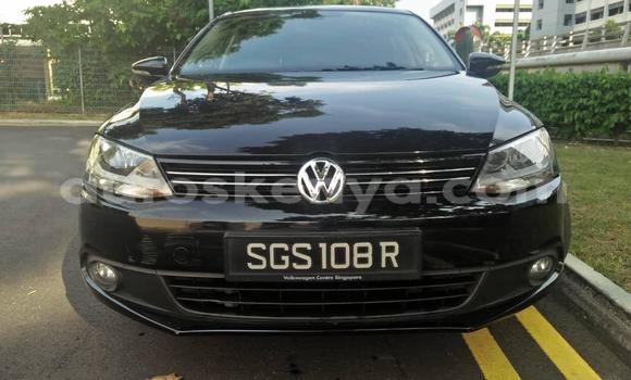 Oofamaa Volkswagen Jetta Black Makiinaa iti Mombasa keessatti Coastal Kenya keessatti Oofamaa Volkswagen Jetta Black Makiinaa iti Mombasa keessatti Coastal Kenya keessatti