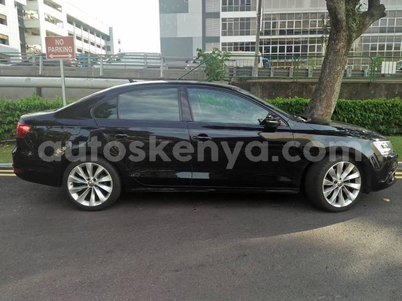 Big with watermark whatsapp image 2018 10 04 at 9.34.05 pm 1 