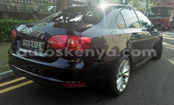 Oofamaa Volkswagen Jetta Black Makiinaa iti Mombasa keessatti Coastal Kenya keessatti Oofamaa Volkswagen Jetta Black Makiinaa iti Mombasa keessatti Coastal Kenya keessatti
