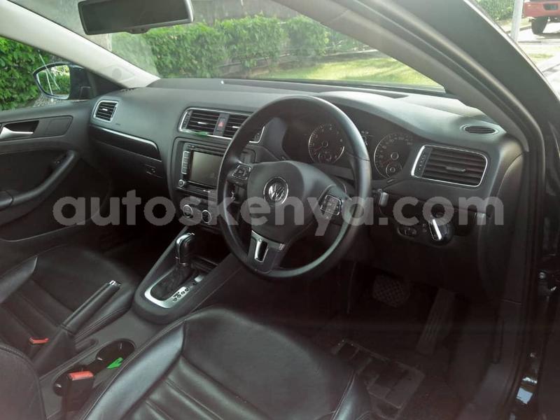 Big with watermark whatsapp image 2018 10 04 at 9.34.08 pm 1 