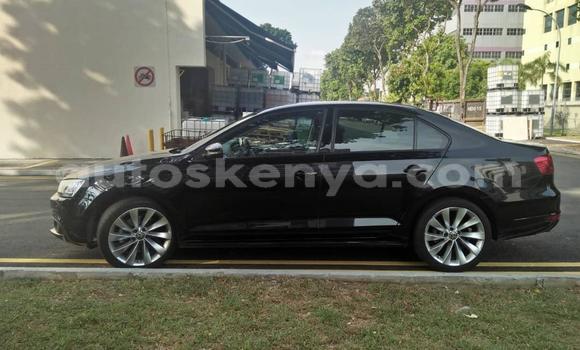 Oofamaa Volkswagen Jetta Black Makiinaa iti Mombasa keessatti Coastal Kenya keessatti Oofamaa Volkswagen Jetta Black Makiinaa iti Mombasa keessatti Coastal Kenya keessatti
