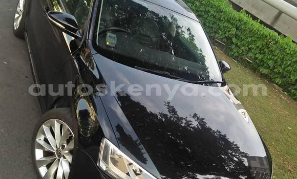 Oofamaa Volkswagen Jetta Black Makiinaa iti Mombasa keessatti Coastal Kenya keessatti Oofamaa Volkswagen Jetta Black Makiinaa iti Mombasa keessatti Coastal Kenya keessatti