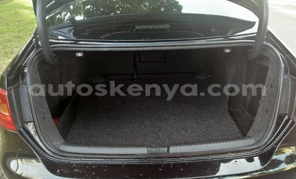 Oofamaa Volkswagen Jetta Black Makiinaa iti Mombasa keessatti Coastal Kenya keessatti Oofamaa Volkswagen Jetta Black Makiinaa iti Mombasa keessatti Coastal Kenya keessatti
