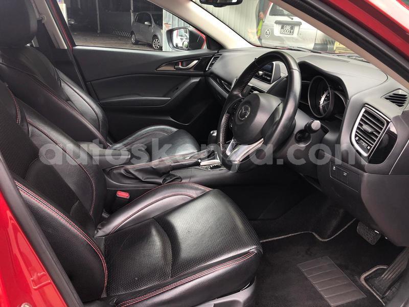 Big with watermark whatsapp image 2019 01 28 at 5.48.38 pm 1 