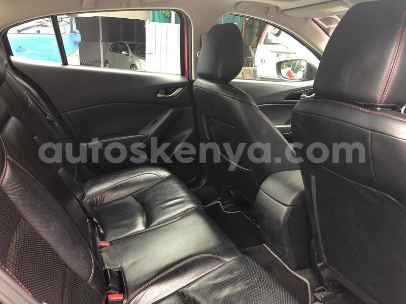 Big with watermark whatsapp image 2019 01 28 at 5.48.38 pm 2 