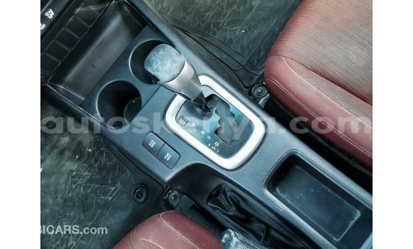 Nunua Imported Toyota Hilux Nyeupe Gari ndani ya Import - Dubai nchini Kati Kenya Nunua Imported Toyota Hilux Nyeupe Gari ndani ya Import - Dubai nchini Kati Kenya