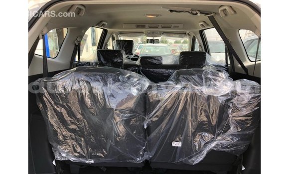 Nunua Imported Toyota Rush Nyeupe Gari ndani ya Import - Dubai nchini Kati Kenya Nunua Imported Toyota Rush Nyeupe Gari ndani ya Import - Dubai nchini Kati Kenya