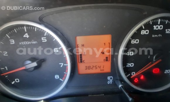 Nunua Imported Mitsubishi L200 Nyeupe Gari ndani ya Import - Dubai nchini Kati Kenya Nunua Imported Mitsubishi L200 Nyeupe Gari ndani ya Import - Dubai nchini Kati Kenya