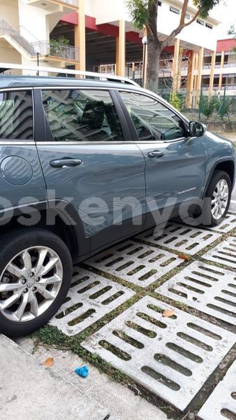 Big with watermark whatsapp image 2019 01 23 at 7.09.40 pm 1 