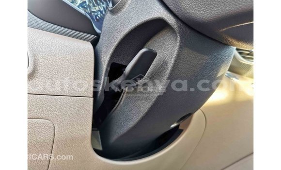 Nunua Imported Hyundai Tucson Nyeupe Gari ndani ya Import - Dubai nchini Kati Kenya Nunua Imported Hyundai Tucson Nyeupe Gari ndani ya Import - Dubai nchini Kati Kenya