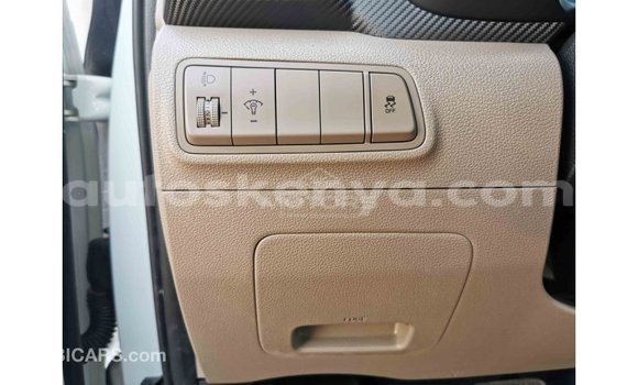 Nunua Imported Hyundai Tucson Nyeupe Gari ndani ya Import - Dubai nchini Kati Kenya Nunua Imported Hyundai Tucson Nyeupe Gari ndani ya Import - Dubai nchini Kati Kenya