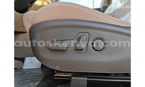 Nunua Imported Hyundai Tucson Nyeupe Gari ndani ya Import - Dubai nchini Kati Kenya Nunua Imported Hyundai Tucson Nyeupe Gari ndani ya Import - Dubai nchini Kati Kenya