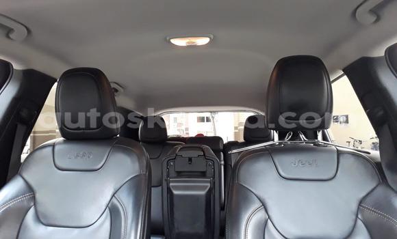 Oofamaa Jeep Cherokee Other Makiinaa iti Mombasa keessatti Coastal Kenya keessatti Oofamaa Jeep Cherokee Other Makiinaa iti Mombasa keessatti Coastal Kenya keessatti