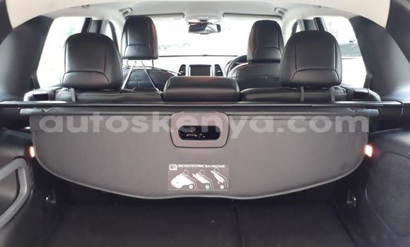 Oofamaa Jeep Cherokee Other Makiinaa iti Mombasa keessatti Coastal Kenya keessatti Oofamaa Jeep Cherokee Other Makiinaa iti Mombasa keessatti Coastal Kenya keessatti