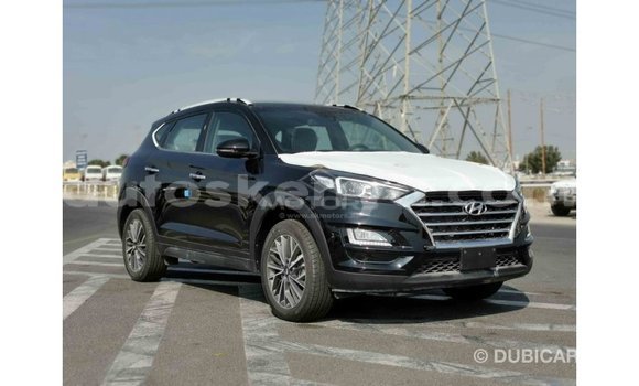 Nunua Imported Hyundai Tucson Nyeusi Gari ndani ya Import - Dubai nchini Kati Kenya Nunua Imported Hyundai Tucson Nyeusi Gari ndani ya Import - Dubai nchini Kati Kenya