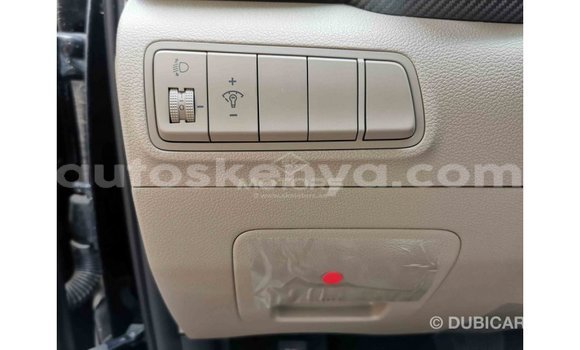 Nunua Imported Hyundai Tucson Nyeusi Gari ndani ya Import - Dubai nchini Kati Kenya Nunua Imported Hyundai Tucson Nyeusi Gari ndani ya Import - Dubai nchini Kati Kenya