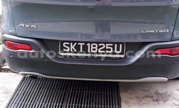 Oofamaa Jeep Cherokee Other Makiinaa iti Mombasa keessatti Coastal Kenya keessatti Oofamaa Jeep Cherokee Other Makiinaa iti Mombasa keessatti Coastal Kenya keessatti