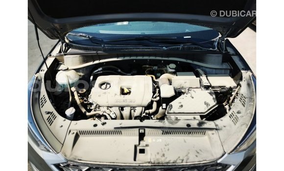 Buy Import Hyundai Tucson Other Car in Import - Dubai in Central Kenya Buy Import Hyundai Tucson Other Car in Import - Dubai in Central Kenya