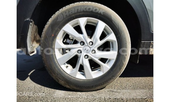 Buy Import Hyundai Tucson Other Car in Import - Dubai in Central Kenya Buy Import Hyundai Tucson Other Car in Import - Dubai in Central Kenya