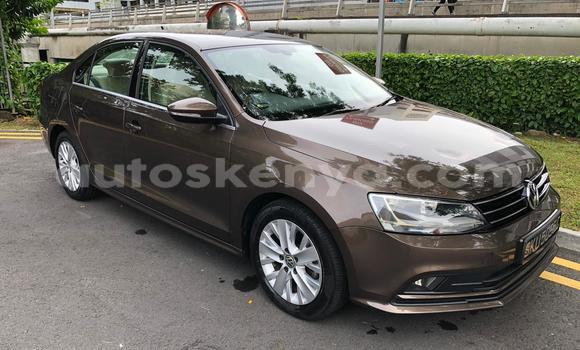 Oofamaa Volkswagen Jetta Brown Makiinaa iti Mombasa keessatti Coastal Kenya keessatti Oofamaa Volkswagen Jetta Brown Makiinaa iti Mombasa keessatti Coastal Kenya keessatti