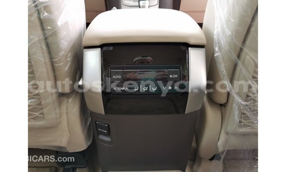 Nunua Imported Toyota Prado Nyeusi Gari ndani ya Import - Dubai nchini Kati Kenya Nunua Imported Toyota Prado Nyeusi Gari ndani ya Import - Dubai nchini Kati Kenya