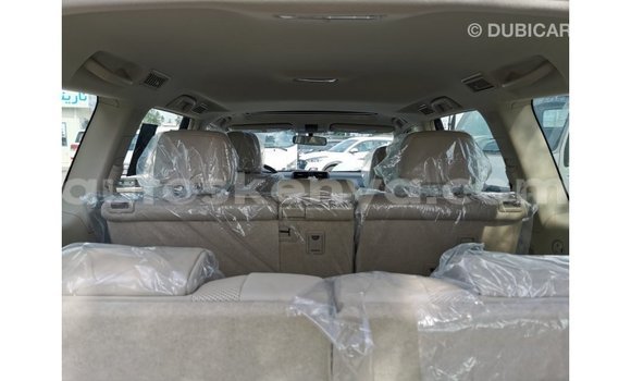 Nunua Imported Toyota Prado Nyeusi Gari ndani ya Import - Dubai nchini Kati Kenya Nunua Imported Toyota Prado Nyeusi Gari ndani ya Import - Dubai nchini Kati Kenya
