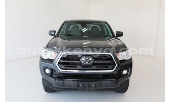 Nunua Imported Toyota Tacoma Nyingine Gari ndani ya Import - Dubai nchini Kati Kenya Nunua Imported Toyota Tacoma Nyingine Gari ndani ya Import - Dubai nchini Kati Kenya