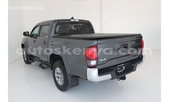 Nunua Imported Toyota Tacoma Nyingine Gari ndani ya Import - Dubai nchini Kati Kenya Nunua Imported Toyota Tacoma Nyingine Gari ndani ya Import - Dubai nchini Kati Kenya