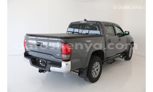 Nunua Imported Toyota Tacoma Nyingine Gari ndani ya Import - Dubai nchini Kati Kenya Nunua Imported Toyota Tacoma Nyingine Gari ndani ya Import - Dubai nchini Kati Kenya