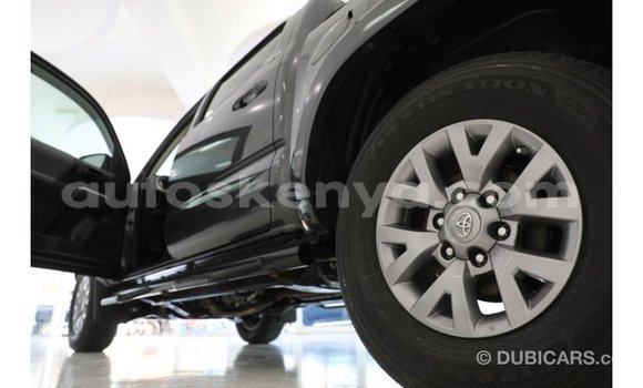 Nunua Imported Toyota Tacoma Nyingine Gari ndani ya Import - Dubai nchini Kati Kenya Nunua Imported Toyota Tacoma Nyingine Gari ndani ya Import - Dubai nchini Kati Kenya