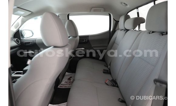 Nunua Imported Toyota Tacoma Nyingine Gari ndani ya Import - Dubai nchini Kati Kenya Nunua Imported Toyota Tacoma Nyingine Gari ndani ya Import - Dubai nchini Kati Kenya