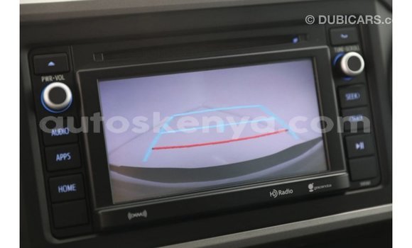 Nunua Imported Toyota Tacoma Nyingine Gari ndani ya Import - Dubai nchini Kati Kenya Nunua Imported Toyota Tacoma Nyingine Gari ndani ya Import - Dubai nchini Kati Kenya