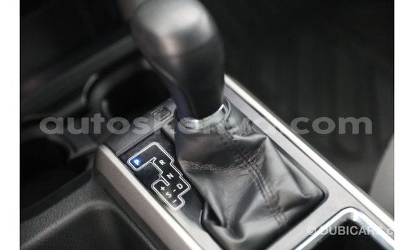 Nunua Imported Toyota Tacoma Nyingine Gari ndani ya Import - Dubai nchini Kati Kenya Nunua Imported Toyota Tacoma Nyingine Gari ndani ya Import - Dubai nchini Kati Kenya