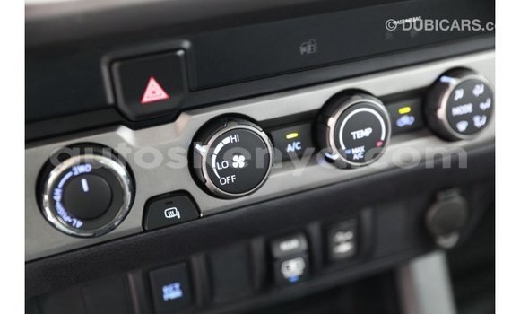 Nunua Imported Toyota Tacoma Nyingine Gari ndani ya Import - Dubai nchini Kati Kenya Nunua Imported Toyota Tacoma Nyingine Gari ndani ya Import - Dubai nchini Kati Kenya