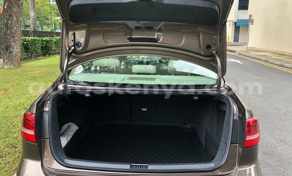 Oofamaa Volkswagen Jetta Brown Makiinaa iti Mombasa keessatti Coastal Kenya keessatti Oofamaa Volkswagen Jetta Brown Makiinaa iti Mombasa keessatti Coastal Kenya keessatti