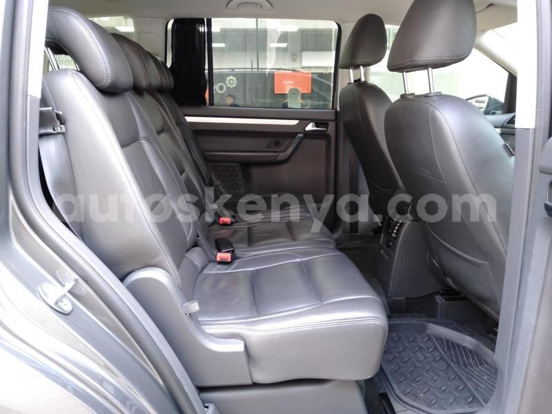 Big with watermark whatsapp image 2019 01 09 at 11.00.06 pm 1