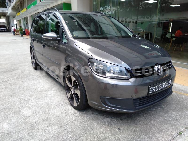 Big with watermark whatsapp image 2019 01 09 at 11.00.07 pm 1