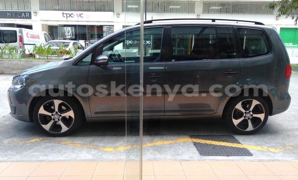 Oofamaa Volkswagen Touran Other Makiinaa iti Mombasa keessatti Coastal Kenya keessatti Oofamaa Volkswagen Touran Other Makiinaa iti Mombasa keessatti Coastal Kenya keessatti