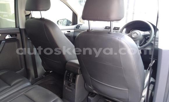 Oofamaa Volkswagen Touran Other Makiinaa iti Mombasa keessatti Coastal Kenya keessatti Oofamaa Volkswagen Touran Other Makiinaa iti Mombasa keessatti Coastal Kenya keessatti