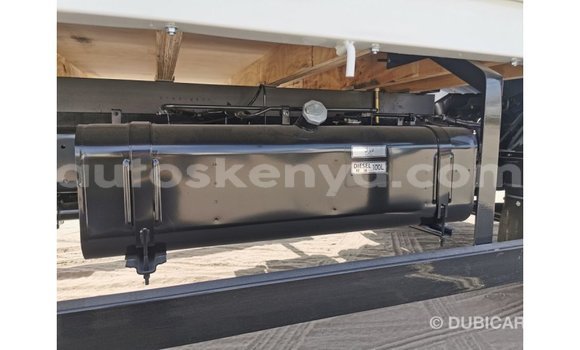 Nunua Imported Mitsubishi Fuso Nyeupe Lori ndani ya Import - Dubai nchini Kati Kenya Nunua Imported Mitsubishi Fuso Nyeupe Lori ndani ya Import - Dubai nchini Kati Kenya