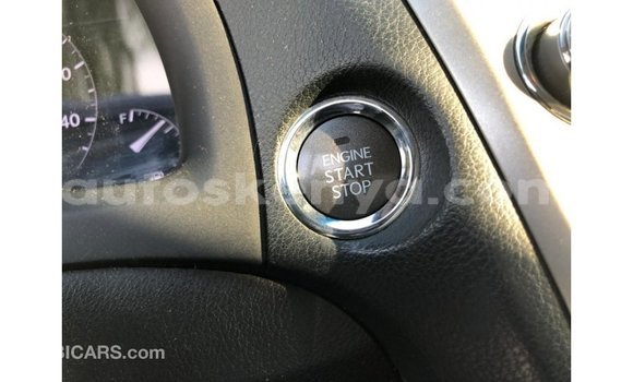 Buy Import Lexus RX 350 Other Car in Import - Dubai in Central Kenya Buy Import Lexus RX 350 Other Car in Import - Dubai in Central Kenya